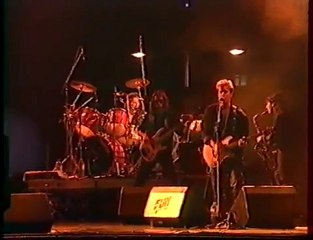 Renaud Hantson - A.I.D.E.S.-Moi