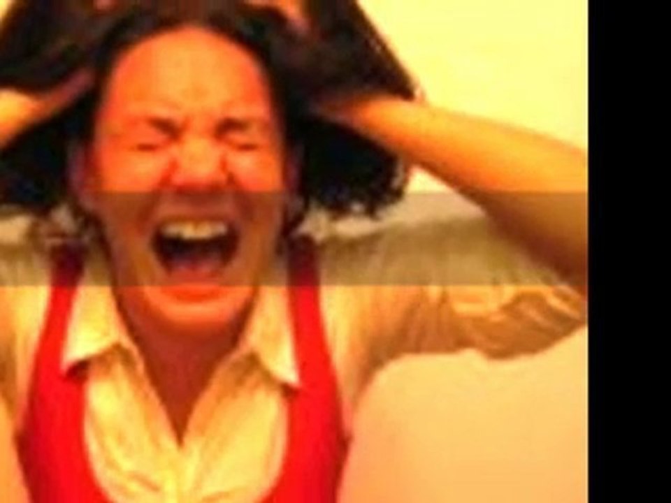 monster constipation from Moringa Max