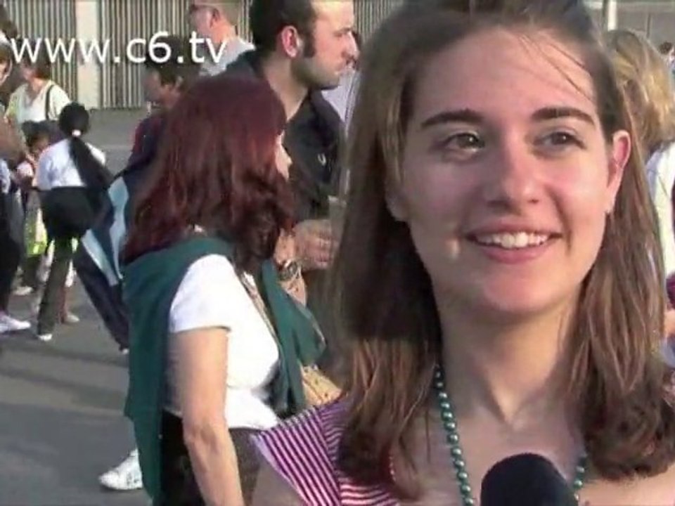 I curiosi dei Promessi Sposi a San Siro