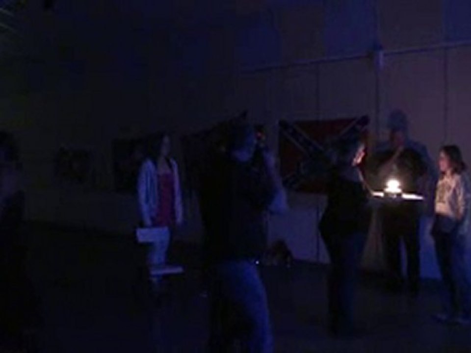 20100619232956