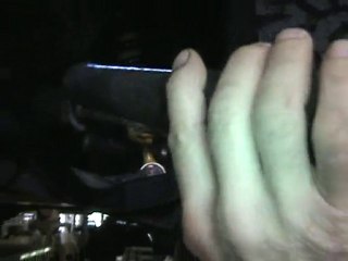 kit surelevation pathfinder essence v6 par nissan cahors