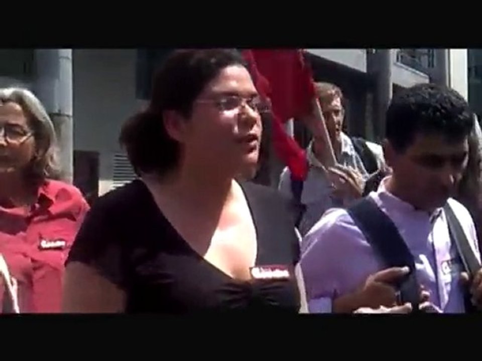 Médias et leur désinformation