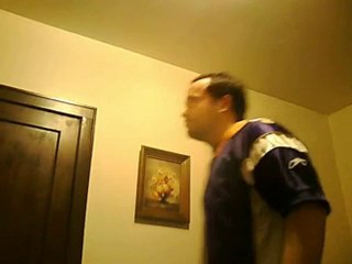 Beavis And Butthead Skit #3 - Toilet Pwns!