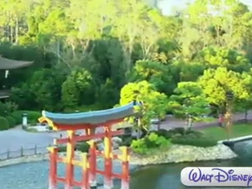 BBQ FAMOUS Recipe Revealed! *****