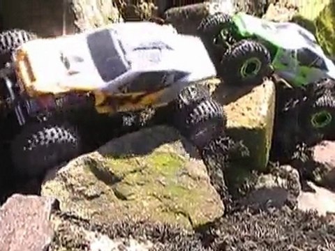 le caro plougastel daoulas le 20 06 zone 2