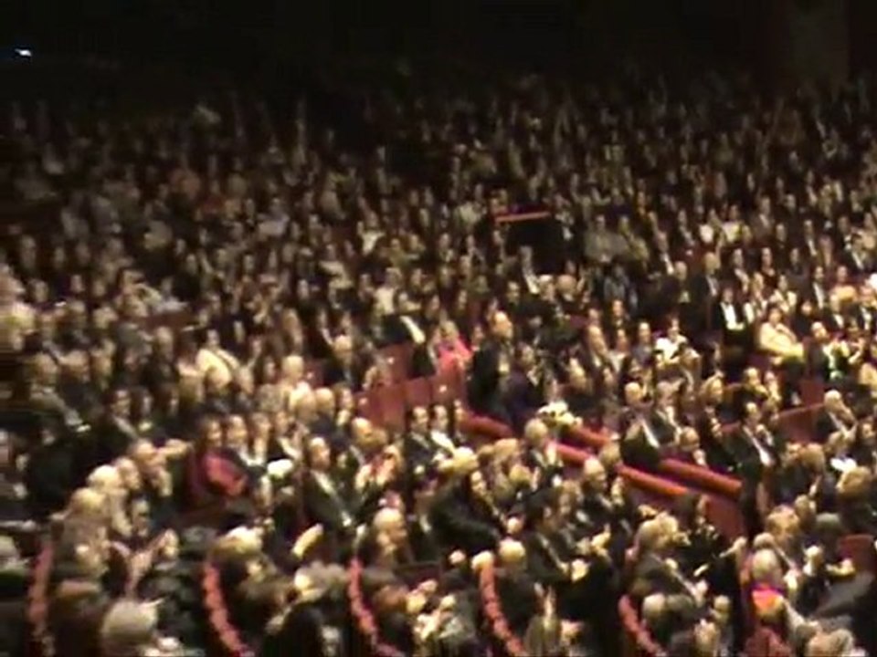 Sezen Aksu Konseri - Tim Maslak  Show Center