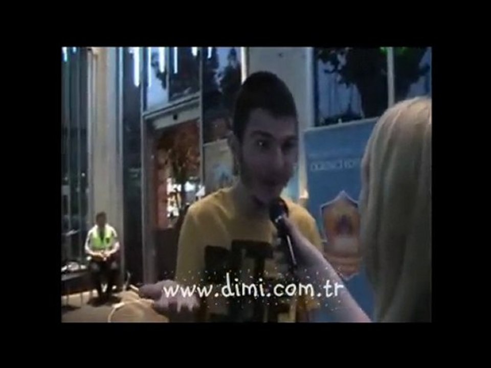 bu dimi de ne?