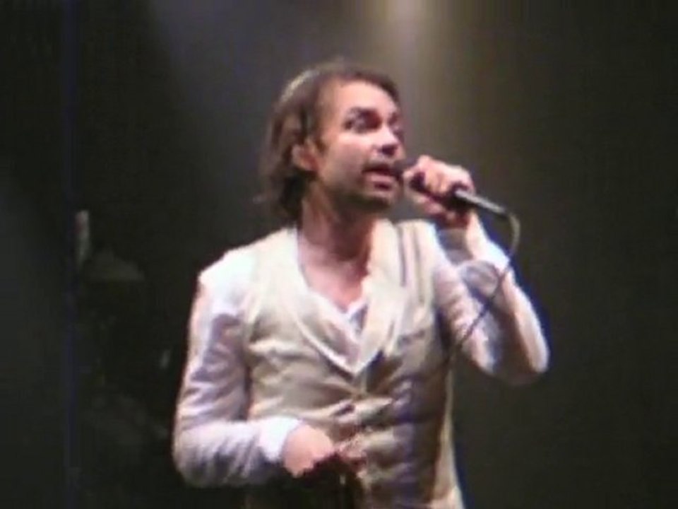 Stan Lille 12-06-10 La Vigie