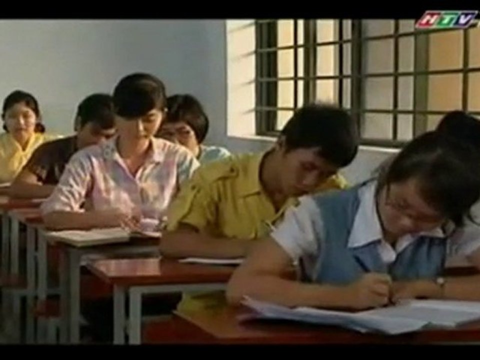 ChuyenTinhMuaThu-07_chunk_1
