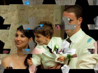 mariage 12 juin 2010_0001