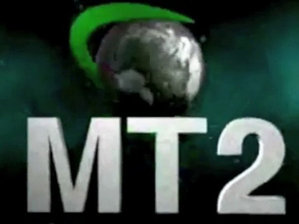 LBP Solution: EcoBond LBP