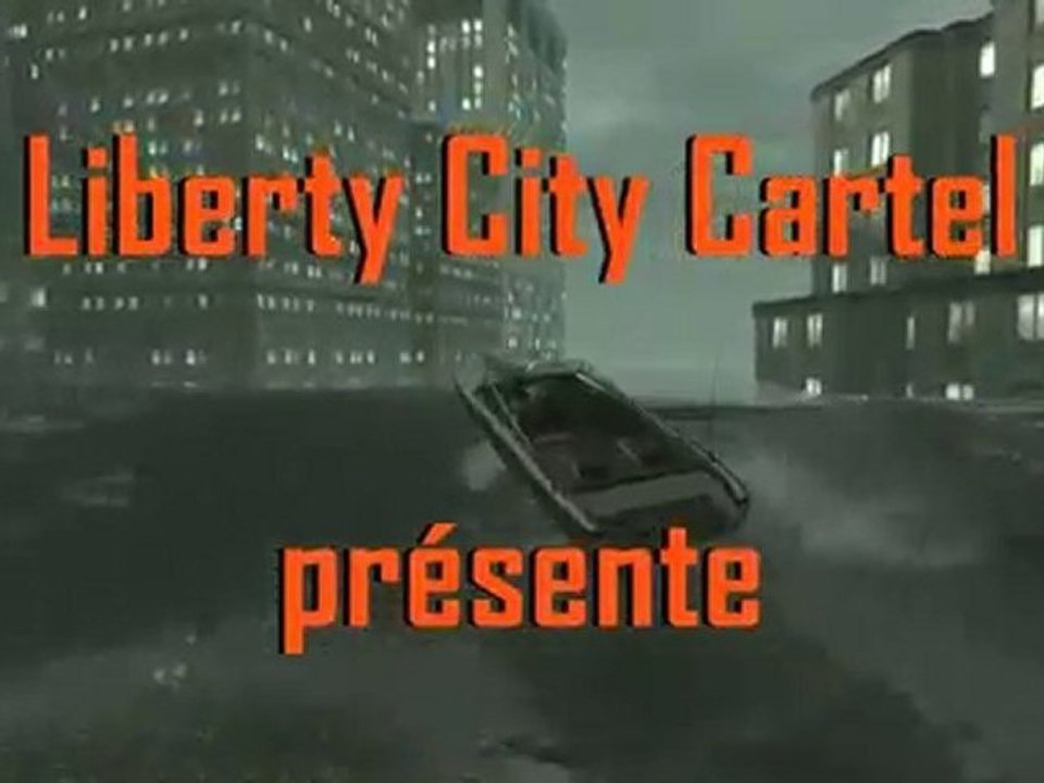 2013 - After Apocalypse