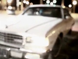 Yelawolf - Pop The Trunk