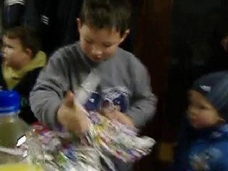 Anniverssaire steven et hubert (5)