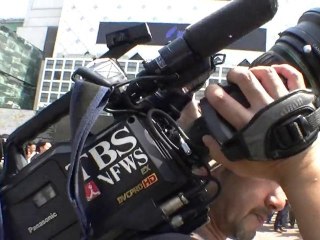 （3/4）虐日映画『ザ・コーヴ』に表現の自由を認めてはならない！