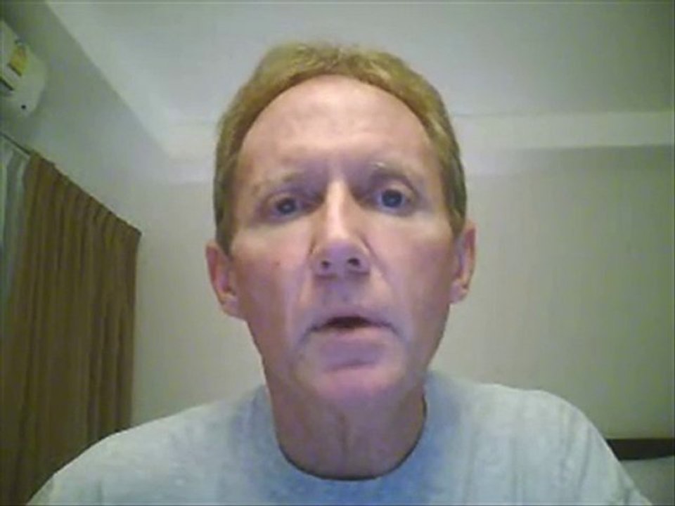 Get Your Website to the Top of Google