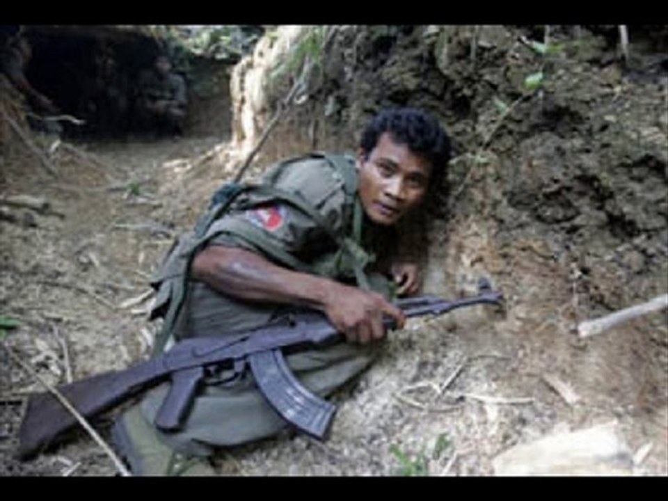 La Souris Déglinguée : Marie-France