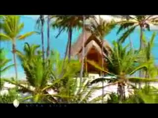 Du bon son pour nos oreilles