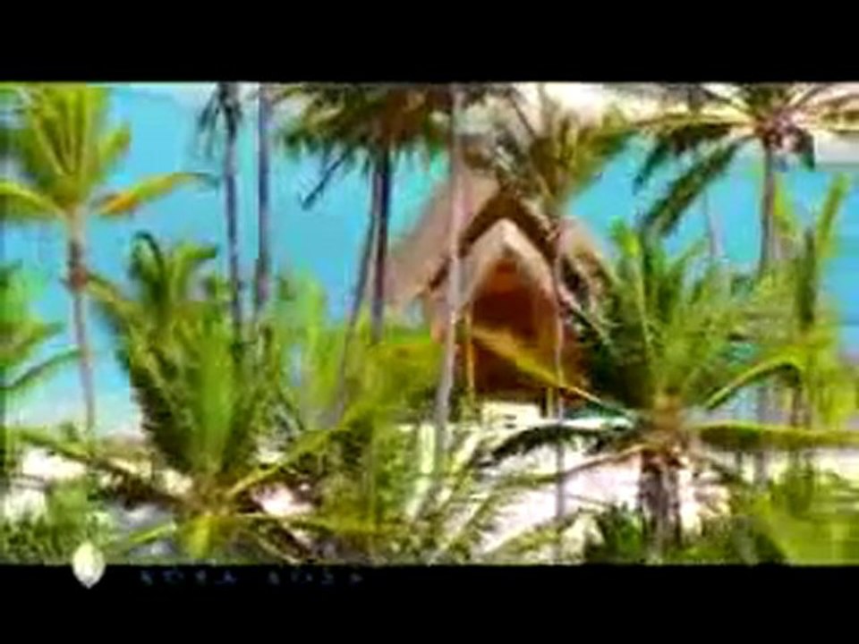 Du bon son pour nos oreilles