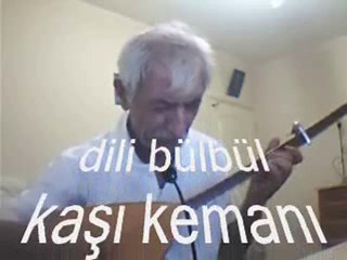 git ara bul getir