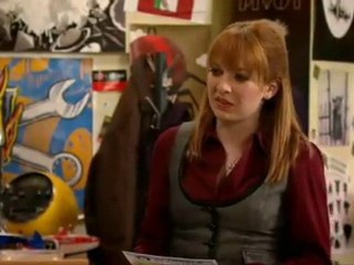 Dungeons and Dragons