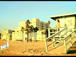 Sean Paul - Hold My Hand