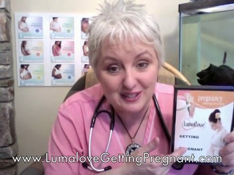 Get Pregnant Tips Facts From Lumalove