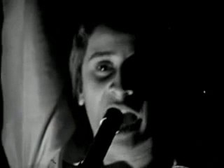 Maria Bethânia  -  Viramundo