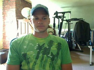 Book Review: How Should We Then Live?