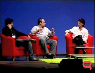 Evoluciones en el modelo de producción de videojuegos