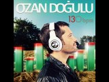 Ozan Dogulu feat.Kenan Dogulu - Bunlar Da Gecer