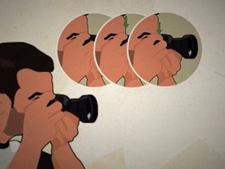 This is not art ! Instructions