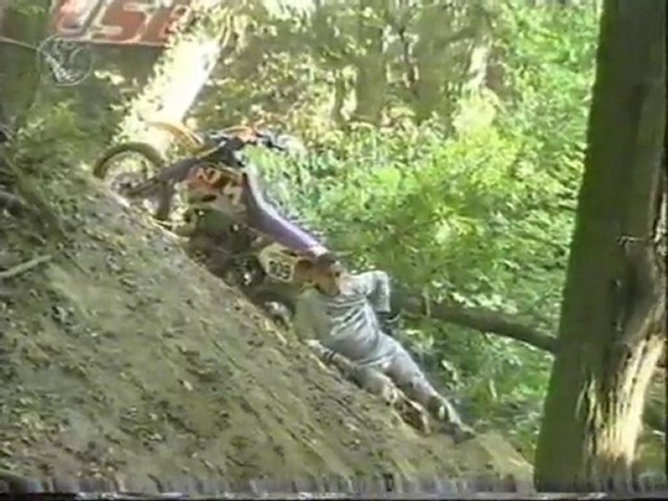 Offroadchallenge