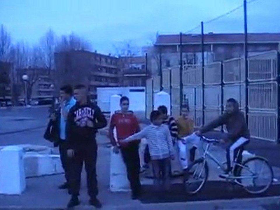 125ttr a Joffre
