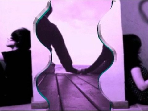 zerrin özer olmazdım senle by kaya