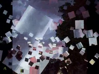 lak_0003