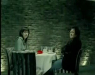 Ben Aşkı Senin Gibi Satmadım