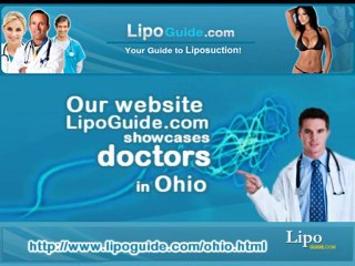 Lipo Ohio: Side Effects & Recovery Tips