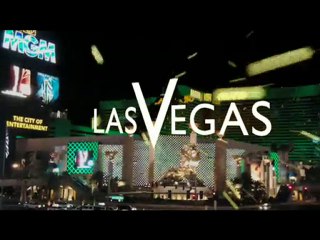 Vancouver Vagabond, Vegas Awards & Beyond