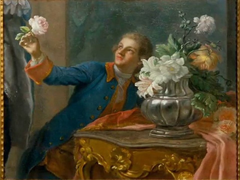 Le fontane di Roma