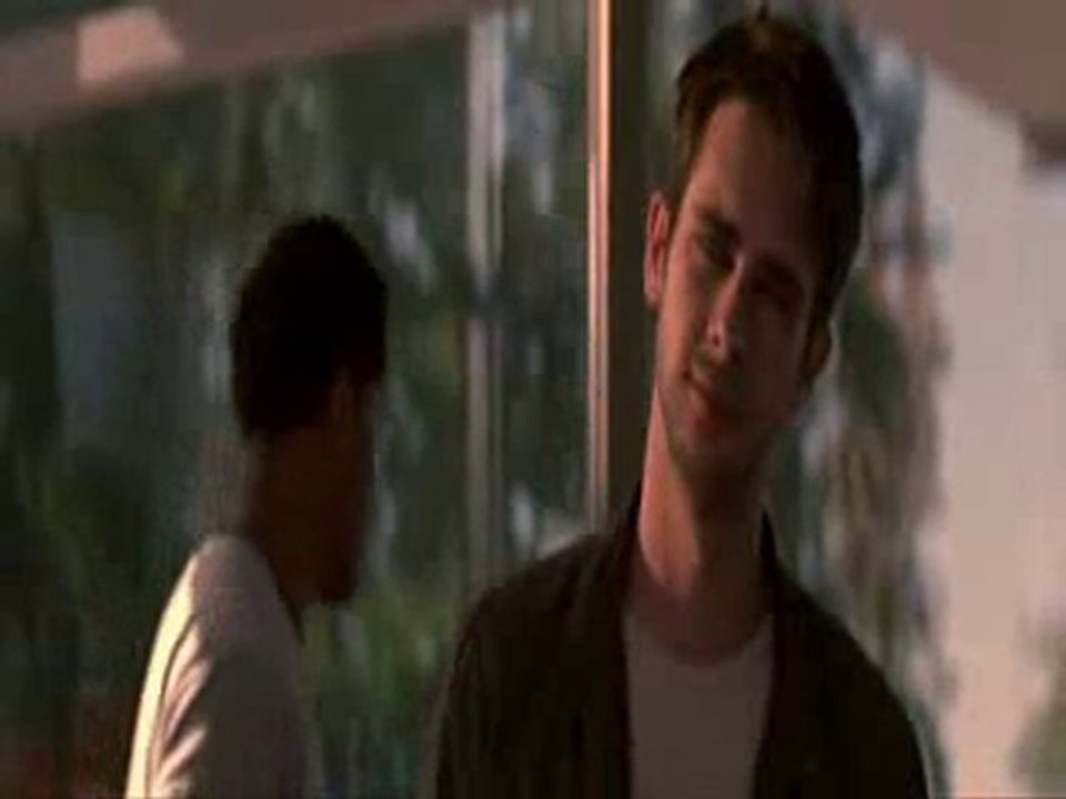 El Guerrero Pacifico 08-12