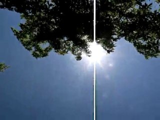 Dublin, 20 juin 2010