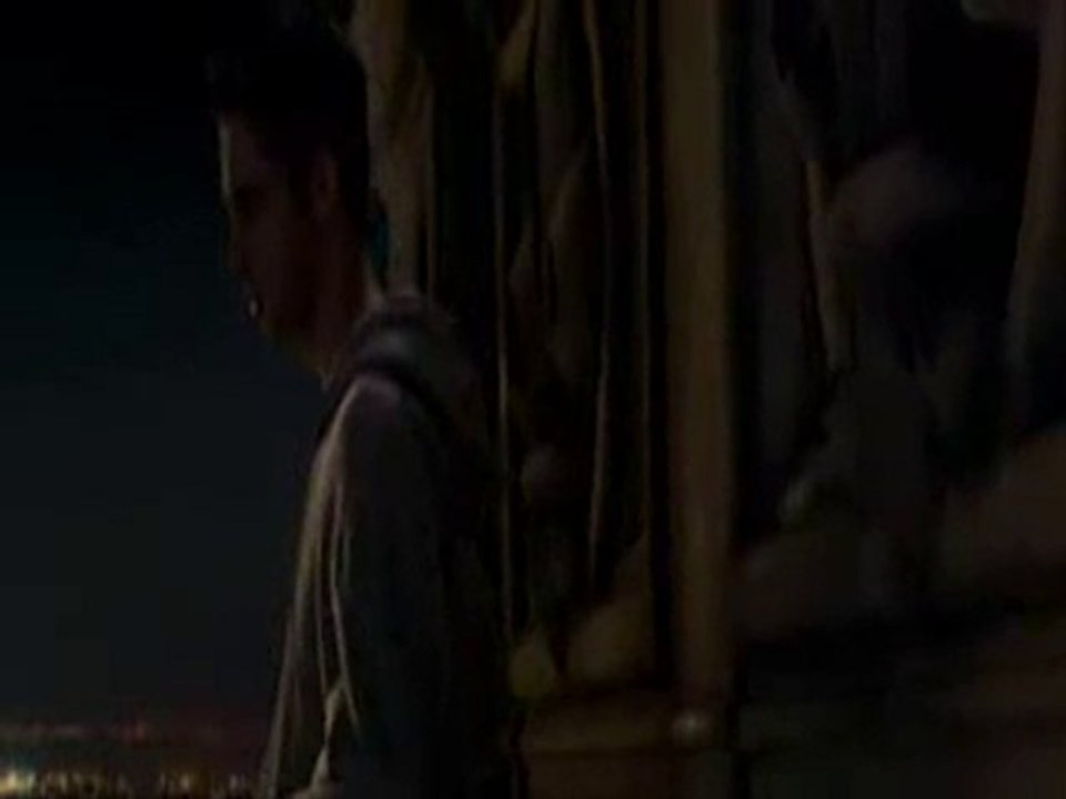 El Guerrero Pacifico 07-12