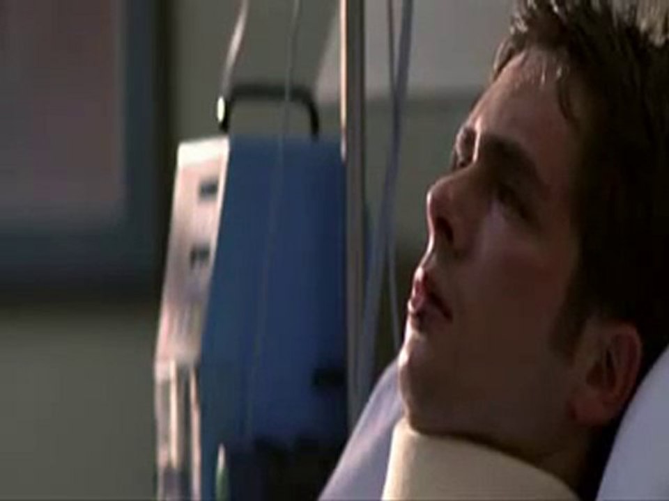 El Guerrero Pacifico 06-12