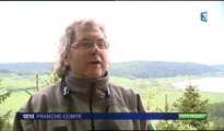 Les 30 ans de la Réserve Naturelle du Lac de Remoray