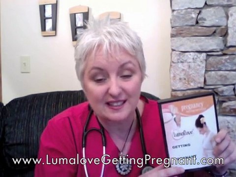 What Are The Chances Of Getting Pregnant