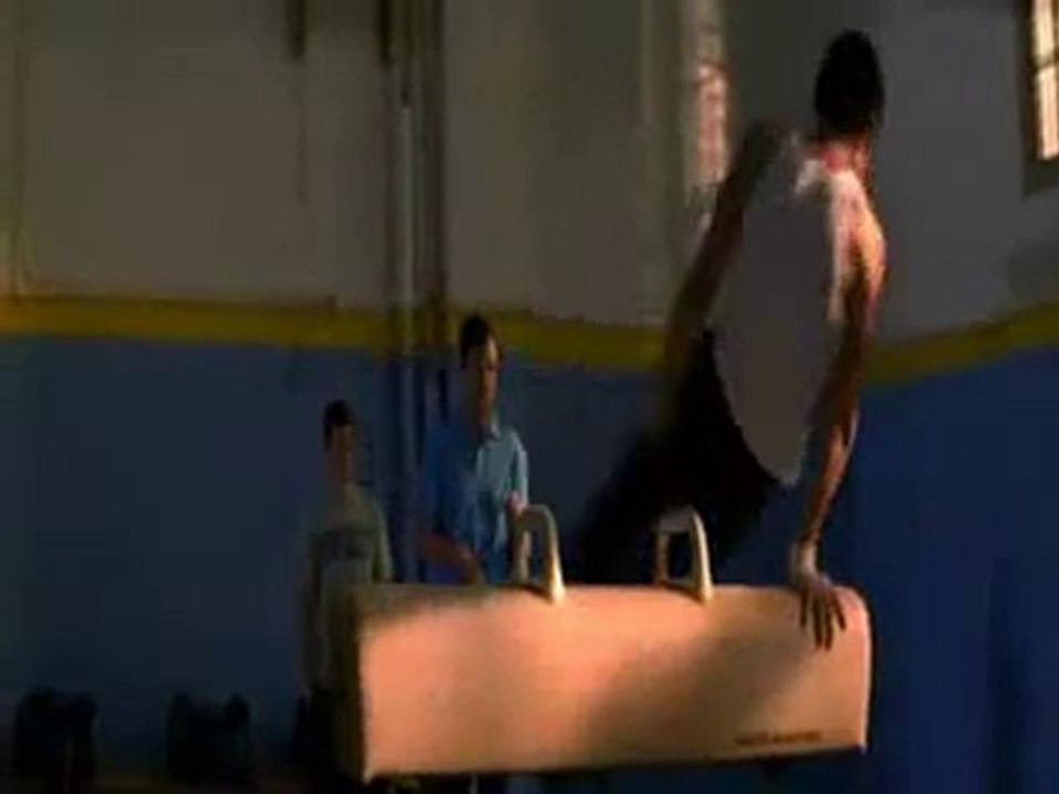 El Guerrero Pacifico 04-12