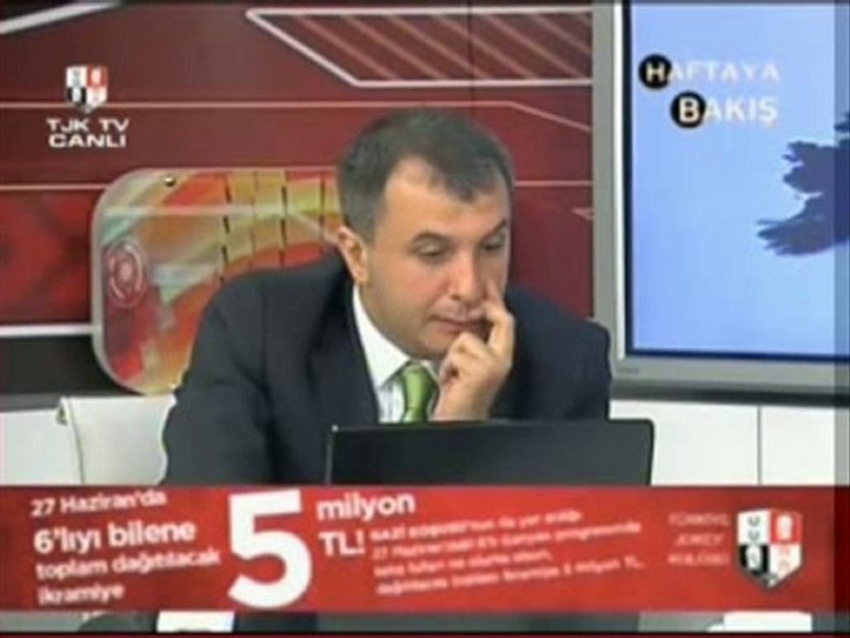 21.06.2010 inci sözlük tjk tv ziyareti