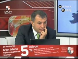 21.06.2010 inci sözlük tjk tv ziyareti