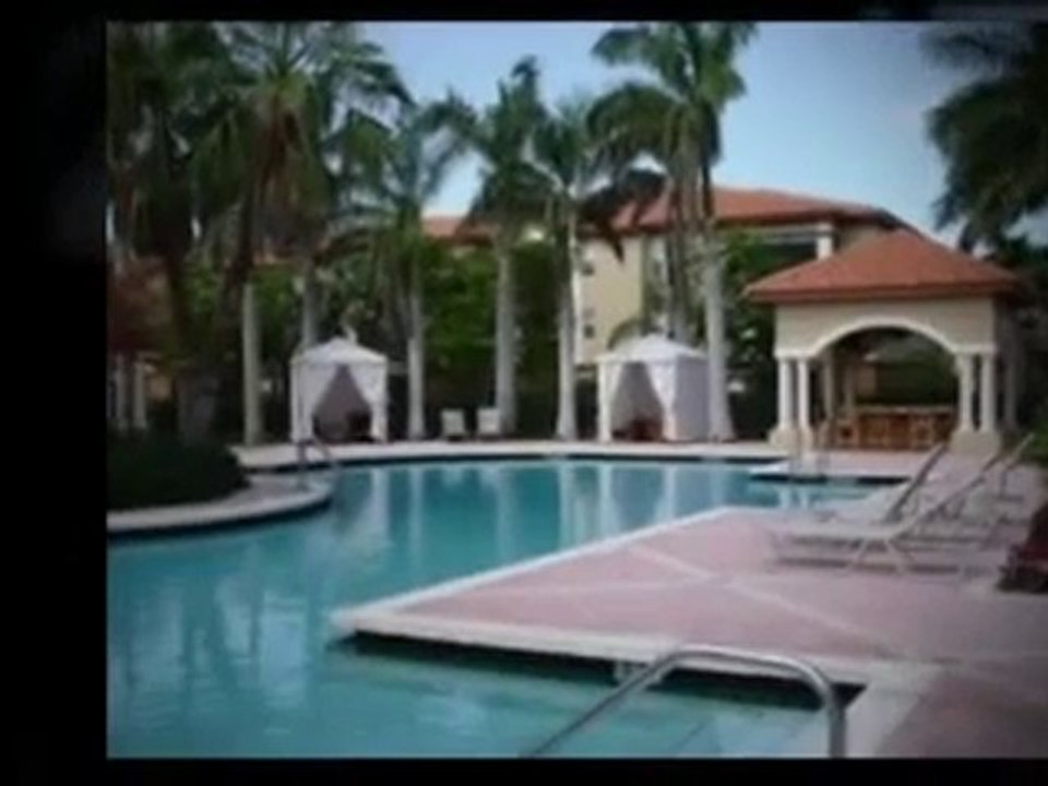 Bonita Springs rentals- Fully furnished 2br/2bth $1100/month